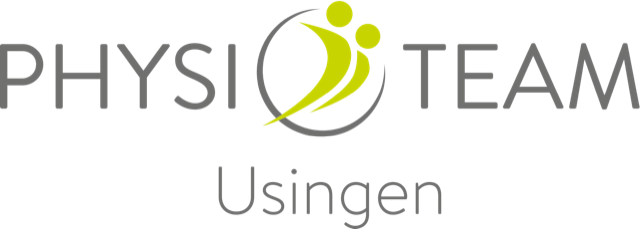 Physiotherapie in Usingen • Physiotherapeut • Physiotherapeutin • Physiotherapeuten